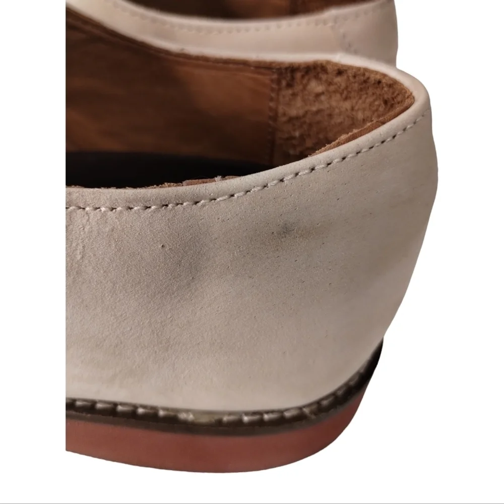 L.L. Bean bean men